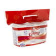 دستمال-توالت-دو-قلوی-پرمیس---Parmiss-Toilet-Tissues-Paper