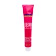 رنگ-مو-بدون-آمونیاک-فیوژن-کالر-مارال-سری-Shine-And-Intensive-Natural-حجم-100-میلی-لیتر---Maral-Fusion-Shine-And-Intensive-Natural-Ammonia-Free-Hair-Color-100-ml