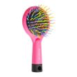 برس-حجم-دهنده-رنگین-کمان-مدل-Volume-S---Rainbow-Volume-S-Brush
