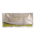 کیت سه تایی تست تشخیص اعتیاد فرافن - Farafan Drug Identification Test kits 3 pcs