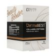 ساشه-درمابست-نوتری-بست-14-عدد---Nutri-Best-Derma-Best-14-Sachets