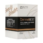 ساشه-درمابست-نوتری-بست-14-عدد---Nutri-Best-Derma-Best-14-Sachets