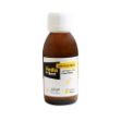 شربت زینک پلاس مولتی پدیابست مخصوص کودکان 150 میلی لیتر - Pedia Best Zinc Plus Multi 150 ml