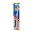 مسواک سیگنال مدل Deep Action با برس متوسط - Signal Deep Action Medium Toothbrush