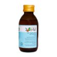شربت-زیتوکید-الحاوی-120-میلی-لیتر---Alhavi-Zito-Kid-Syrup-120-ml