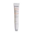 ژل-کرم-سفت-کننده-قوی-دور-چشم-پریم-20-میلی-لیتر---Prime-Instant-Eye-Firming-Cream-Gel-20-ml