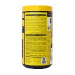 پودر-بی-سی-ای-ای-و-ب6-ژن-استار-420-گرم---Genestar-BCAA-and-B6-Powder-420-g