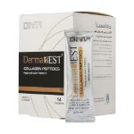 ساشه-درمابست-نوتری-بست-14-عدد---Nutri-Best-Derma-Best-14-Sachets