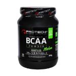 پودر-بی-سی-ای-ای-2x1x1-پروتک-300-گرم---Protech-BCAA-2x1x1-Powder-300-gr