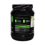 پودر-بی-سی-ای-ای-2x1x1-پروتک-300-گرم---Protech-BCAA-2x1x1-Powder-300-gr