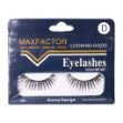 مژه-مصنوعی-مکس-فاکتور-مدل-D---Maxfectqt-Eyelashes-Model-D