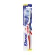 مسواک-سیگنال-مدل-Triple-Protection-با-فرچه-متوسط---Signal-Triple-Protection-Medium-Toothbrush