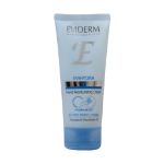 کرم-مرطوب-کننده-و-آبرسان-دست-اوی-هیدرا-اویدرم-75-میلی-لیتر---Eviderm-Evihydra-Hand-Moisturizing-Cream-75-Ml