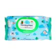 دستمال-مرطوب-پاک-کننده-کودک-کانواس---Canvas-Cleansing-Wipes-Sensitive