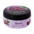 کرم-مرطوب-کننده-کاسه-ای-حاوی-انگور-و-شی-باتر-نیوتیس---Newtis-Grape-And-Shea-Butter-Daily-Nourishing-Cream