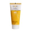 کرم ضد آفتاب معمولی SPF30 راسن 50 میلی لیتر - Rassan Sunscreen SPF30 for Normal and Dry Skin 50 ml