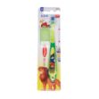 مسواک-کودک-کد-489-بیبی-لند-مناسب-6-تا-9-سال---Babyland-Kids-Toothbrush-Code-489