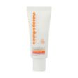 کرم-ضد-آفتاب-SPF50-پوست-خشک-کامپودرما-40-میلی-لیتر---Compoderma-Spf50-Sunscreen-Cream-For-Dry-Skin-40-ml