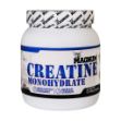 پودر-کراتین-مونوهیدرات-مگنوم-300-گرم---Magnum-Creatine-Monohydrate-Powder-300-g