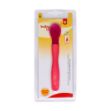 قاشق-سیلیکونی-حرارتی-سایز-متوسط-بیبی-لند-کد-429---Baby-Land-Thermal-Spoon-Code-429