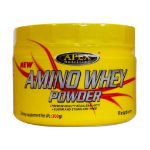 پودر آمینو وی اپکس 300 گرم - Apex Amino Whey Powder 300 g