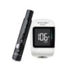 دستگاه-تست-قند-خون-اکیو-چک-مدل-اینستنت---Accu-Chek-Instant-Blood-Sugar-Testing-Machine
