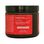 پودر کراتین او پی دی فارما 200 گرم - OPD Pharma Creatine Powder 200 g
