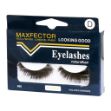 مژه-مصنوعی-مکس-فاکتور-مدل-3D---Maxfector-Eyelashes-3D