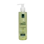 ژل-شستشوی-صورت-الیوکس-مخصوص-پوست-چرب-200-میلی-لیتر---Olivex-Cleaning-Gel-200-ml