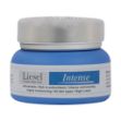 کرم-ضد-چروک-قوی-اینتنس-شب-لایسل-50-میلی-لیتر---Liesel-Intense-Night-Cream-50-Ml