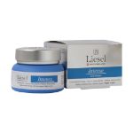 کرم ضد چروک قوی اینتنس شب لایسل 50 میلی لیتر - Liesel Intense Night Cream 50 Ml