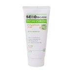 کرم-مرطوب-کننده-فاقد-چربی-سبوفارما-مای-فارما-50-میلی-لیتر---My-Sebo-Pharma-Oil-Free-Moisturizer-Cream-50-ml