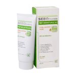 کرم-مرطوب-کننده-فاقد-چربی-سبوفارما-مای-فارما-50-میلی-لیتر---My-Sebo-Pharma-Oil-Free-Moisturizer-Cream-50-ml
