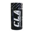قرص-سی-ال-ای-و-ال-کارنیتین-نوتریمد-60-عدد---Nutrimed-CLA-And-L-Carnitine-60-Tabs