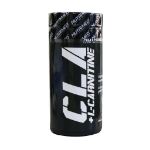 قرص-سی-ال-ای-و-ال-کارنیتین-نوتریمد-60-عدد---Nutrimed-CLA-And-L-Carnitine-60-Tabs