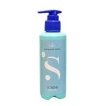 ژل-ضد-عفونی-کننده-دست-سرینو-حاوی-عصاره-آلوئه-ورا-250-میلی-لیتر---Sereno-Hand-Sanitizer-250-ml