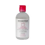 محلول-پاک-کننده-آرایش-پوست-خشک-و-حساس-درماتیپیک-250-میلی-لیتر---Dermatypique-Micellar-Cleansing-Water-250-ml