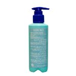 ژل-ضد-عفونی-کننده-دست-سرینو-حاوی-عصاره-آلوئه-ورا-250-میلی-لیتر---Sereno-Hand-Sanitizer-250-ml