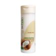 شامپو-بدن-کرمی-شیر-نارگیل-شون-300-میلی-لیتر---Schon-Coconut-and-Milk-Creamy-Body-Wash-300-ml