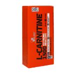 کپسول-ال-کارنیتین-1500-اکستریم-مگا-کپس-الیمپ-120-عدد---Olimp-L-Carnitine-1500-Extreme-Mega-Caps-120