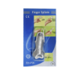 آتل-انگشت-فرم-دار-تینور-کد-F01---Tynor-Finger-Splints-F01