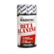 قرص-بتا-آلانین-مگنوم-60-عدد---Magnum-Beta-Alanine-60-Tabs