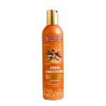نرم-کننده-موی-سر-پرژک-حاوی-روغن-آرگان-و-کراتین-280-گرم---Parjak-Hair-Conditioner-with-Argan-Oil-and-Keratin-280-g