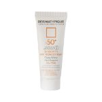 ضد-آفتاب-بی-رنگ-پوست-قرمز-و-حساس-SPF50-درماتیپیک-40-میلی-لیتر---Dermatypique-Sunscreen-Anti-Redness-Cream-40-ml