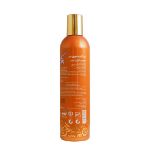 نرم-کننده-موی-سر-پرژک-حاوی-روغن-آرگان-و-کراتین-280-گرم---Parjak-Hair-Conditioner-with-Argan-Oil-and-Keratin-280-g