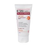 کرم-ضد-آفتاب-رنگی-SPF50-اگزوفارما-مای-فارما-مناسب-انواع-پوست-۵۰-میلی-لیتر---My-Eczopharma-Spf50-Sunscreen-Cream-For-All-Skin-Types-50-ml
