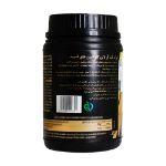 پودر-گلوتامین-های-اسپید-گلد-کر-لاین-ترک-نوتریشن-500-گرم---Trec-Nutrition-Glutamine-High-Speed-500-g