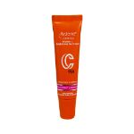 کرم-روشن-کننده-و-محافظ-لب-حاوی-ویتامین-C-سی-فکتور-آردن-12-میلی-لیتر---Arden-Vitamin-C-Brightening-Lip-Cream-12-ml