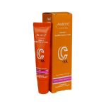 کرم-روشن-کننده-و-محافظ-لب-حاوی-ویتامین-C-سی-فکتور-آردن-12-میلی-لیتر---Arden-Vitamin-C-Brightening-Lip-Cream-12-ml