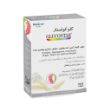 قرص گلوکواستار نیچرز اونلی 30 عدد - Natures Only Glucostar 30 Tablets